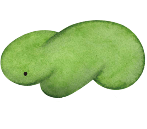 万禍  Moyu Moyu