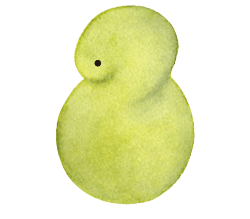 来暁  Hale Hale